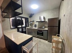 Blk 997A Buangkok Edgeview (Hougang), HDB 4 Rooms #563897291